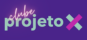 Cópia de Cópia de Cópia de clube.png